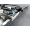 MECANISME LEVE-GLACE AVANT DROIT RENAULT CLIO