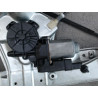 MECANISME LEVE-GLACE AVANT DROIT RENAULT CLIO