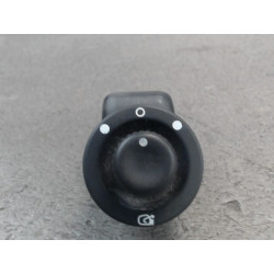 COMMANDE RETROVISSEUR EXT ELECTRIQUE G