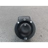 COMMANDE RETROVISSEUR EXTERIEUR ELECTRIQUE GAUCHE RENAULT CLIO