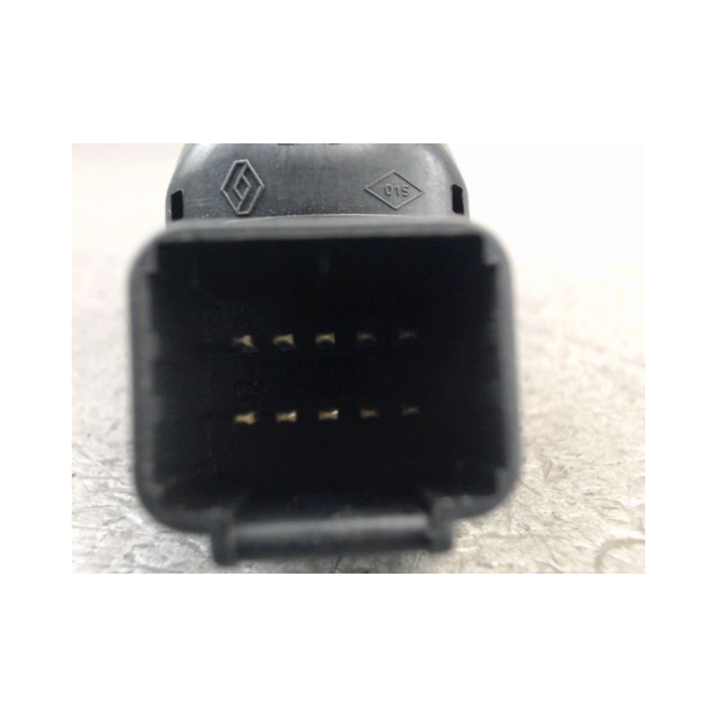 COMMANDE RETROVISSEUR EXTERIEUR ELECTRIQUE GAUCHE RENAULT CLIO
