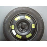 ROUE SECOURS CITROEN C4