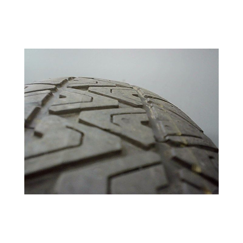 ROUE SECOURS CITROEN C4