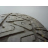 ROUE SECOURS CITROEN C4
