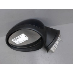 RETROVISEUR EXT ELECTRIQUE G