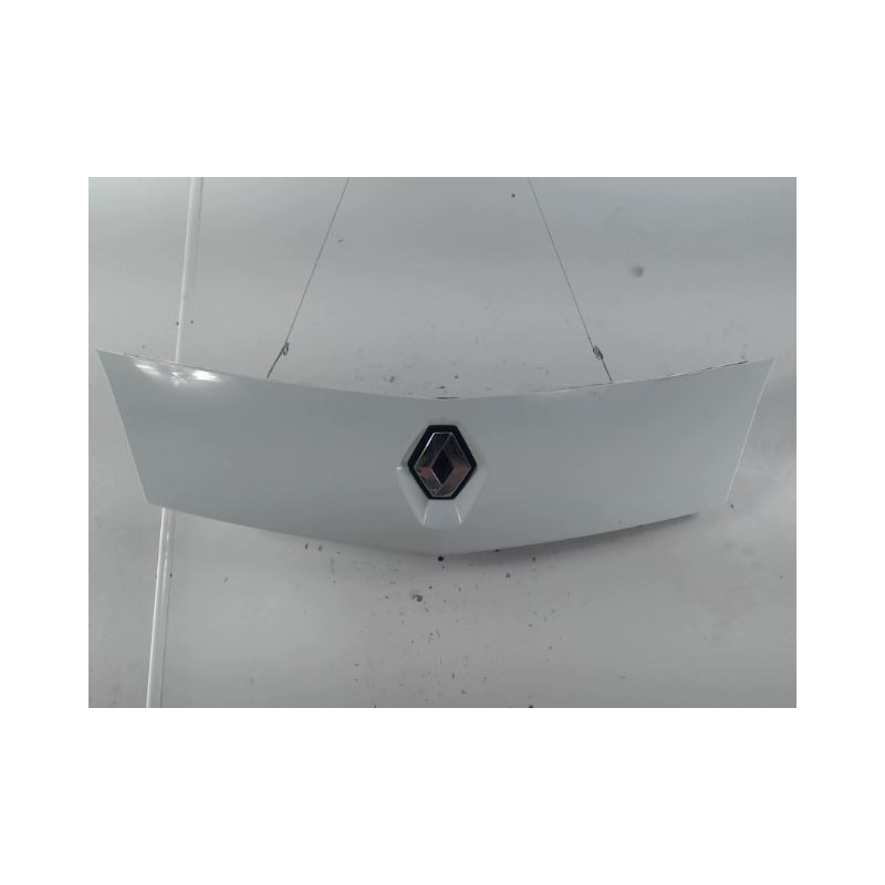 CALANDRE RENAULT KANGOO