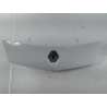 CALANDRE RENAULT KANGOO