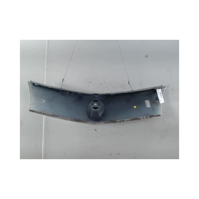 CALANDRE RENAULT KANGOO
