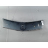 CALANDRE RENAULT KANGOO