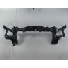 FACE AVANT RENAULT KANGOO