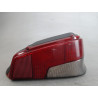 FEU ARRIERE DROIT PEUGEOT 106