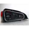 FEU ARRIERE DROIT PEUGEOT 106