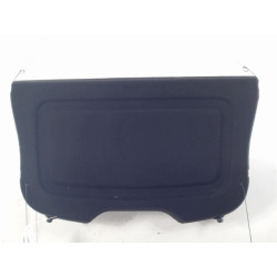 TABLETTE PLAGE AR