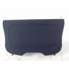 TABLETTE PLAGE ARRIERE FORD FOCUS