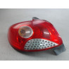 FEU ARRIERE GAUCHE  PEUGEOT 206