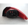 FEU ARRIERE GAUCHE  PEUGEOT 206