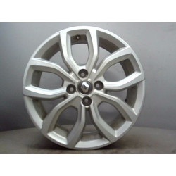 JANTE ALUMINIUM