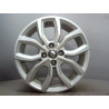 JANTE ALUMINIUM RENAULT CLIO