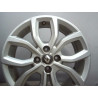 JANTE ALUMINIUM RENAULT CLIO