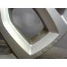 JANTE ALUMINIUM RENAULT CLIO