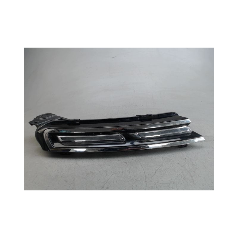 FEUX POSITION DROIT CITROEN C5 AIRCR.