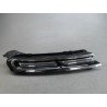 FEUX POSITION DROIT CITROEN C5 AIRCR.