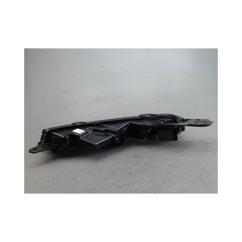FEUX POSITION DROIT CITROEN C5 AIRCR.