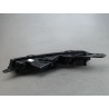 FEUX POSITION DROIT CITROEN C5 AIRCR.