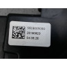 FEUX POSITION DROIT CITROEN C5 AIRCR.