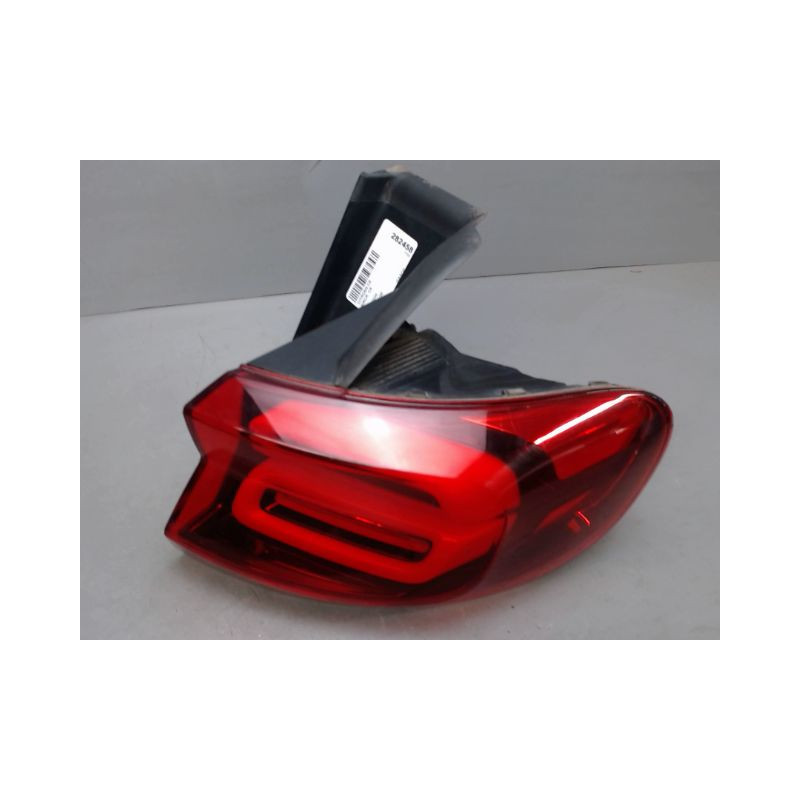 FEU ARRIERE DROIT CITROEN C5 AIRCR.