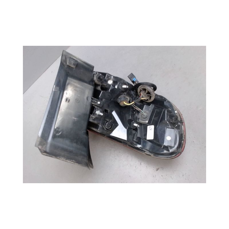 FEU ARRIERE DROIT CITROEN C5 AIRCR.