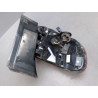FEU ARRIERE DROIT CITROEN C5 AIRCR.