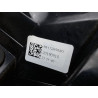 FEU ARRIERE DROIT CITROEN C5 AIRCR.