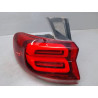 FEU ARRIERE GAUCHE  CITROEN C5 AIRCR.