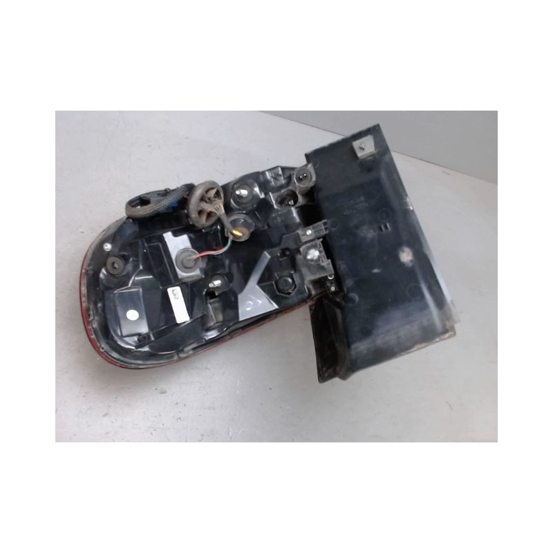 FEU ARRIERE GAUCHE  CITROEN C5 AIRCR.