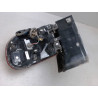FEU ARRIERE GAUCHE  CITROEN C5 AIRCR.