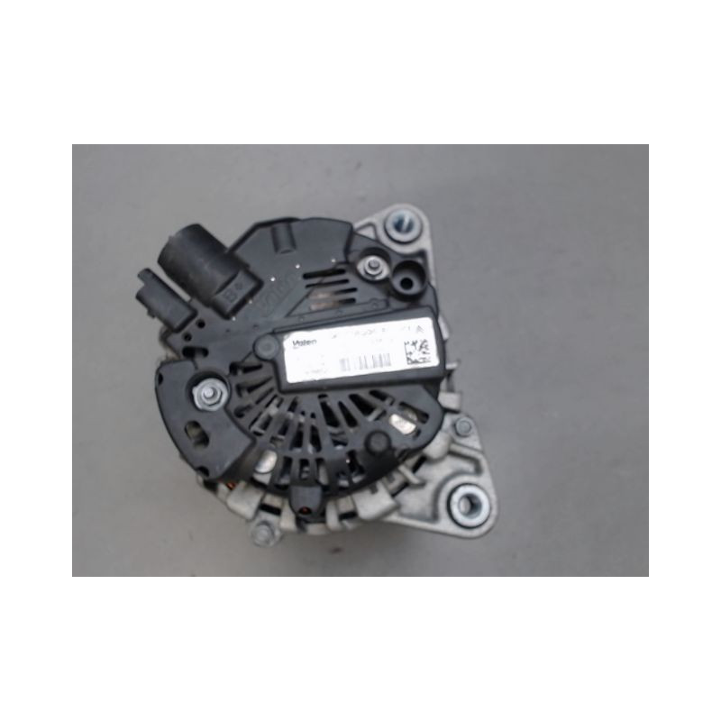 ALTERNATEUR CITROEN C3