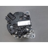ALTERNATEUR CITROEN C3