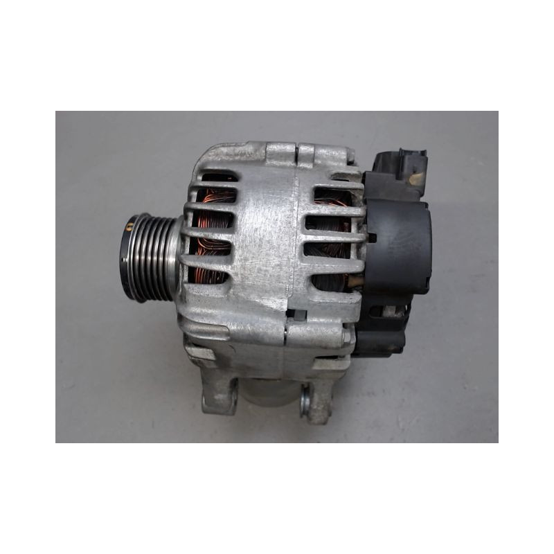 ALTERNATEUR CITROEN C3