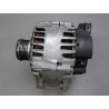 ALTERNATEUR CITROEN C3