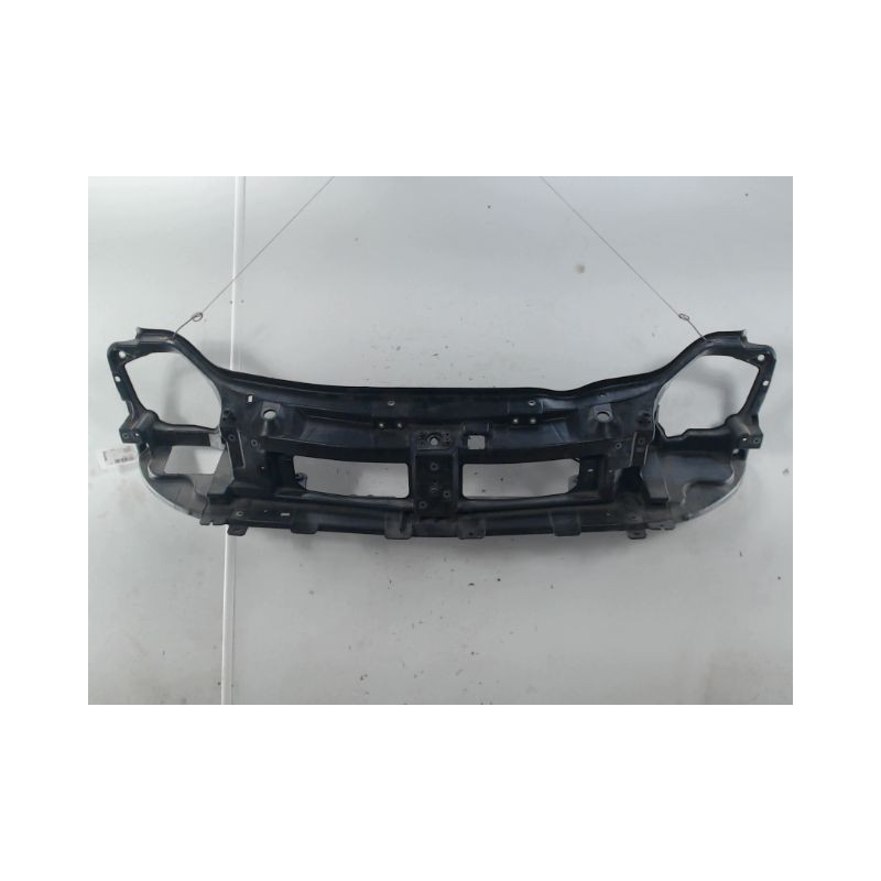 FACE AVANT OPEL VIVARO