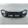 FACE AVANT OPEL VIVARO