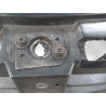 FACE AVANT OPEL VIVARO