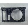FACE AVANT PEUGEOT 308
