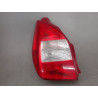 FEU ARRIERE GAUCHE  CITROEN C2