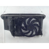 FACE AVANT PEUGEOT 206
