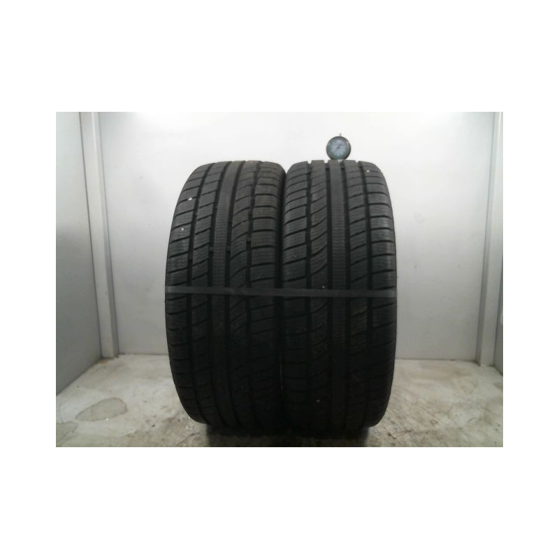 Paire de pneus MIRAGE MR-762AS 205 45 16 87 V