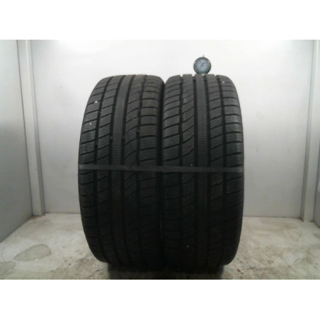 Paire de pneus MIRAGE MR-762AS 205 45 16 87 V