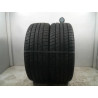 Paire de pneus MIRAGE MR-762AS 205 45 16 87 V