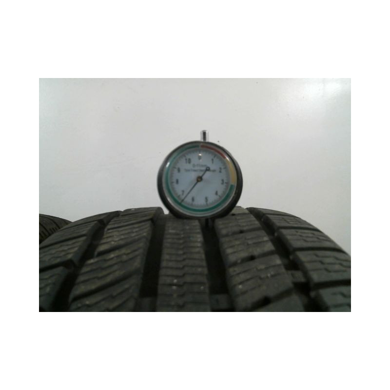 Paire de pneus MIRAGE MR-762AS 205 45 16 87 V